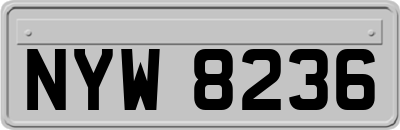 NYW8236