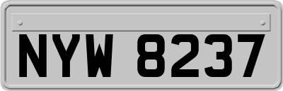 NYW8237