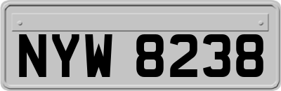 NYW8238