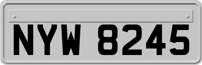 NYW8245