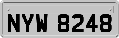 NYW8248