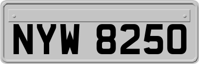 NYW8250