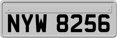NYW8256
