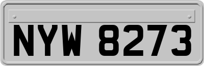 NYW8273