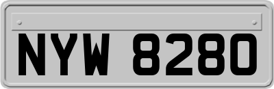 NYW8280