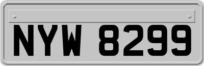 NYW8299