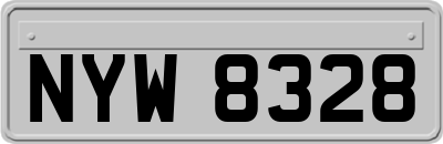 NYW8328