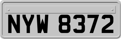 NYW8372