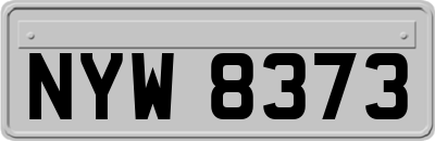 NYW8373
