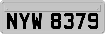 NYW8379