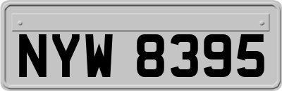 NYW8395