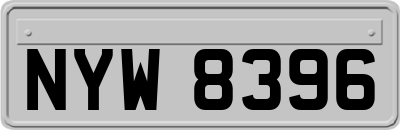 NYW8396