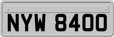 NYW8400