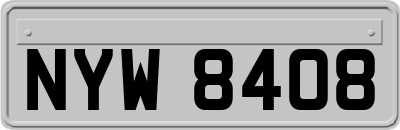 NYW8408