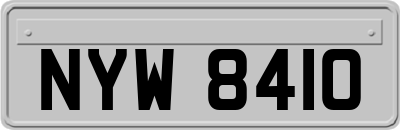 NYW8410