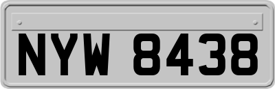 NYW8438