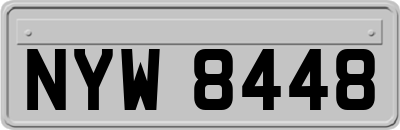 NYW8448