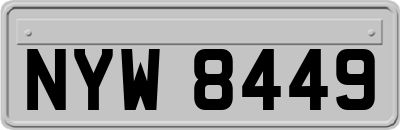 NYW8449