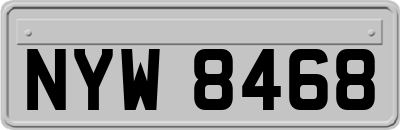 NYW8468