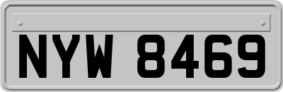 NYW8469