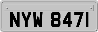 NYW8471