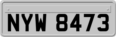 NYW8473