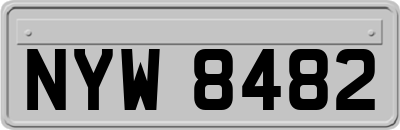 NYW8482