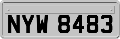 NYW8483