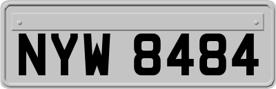 NYW8484