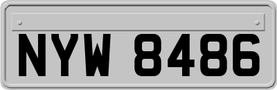 NYW8486