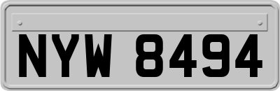 NYW8494