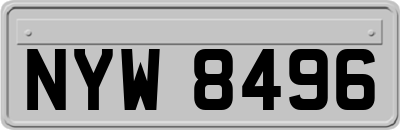NYW8496