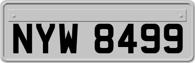 NYW8499