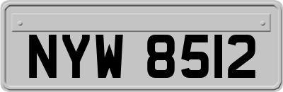 NYW8512