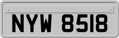 NYW8518