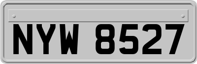 NYW8527