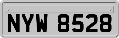 NYW8528