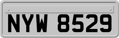 NYW8529