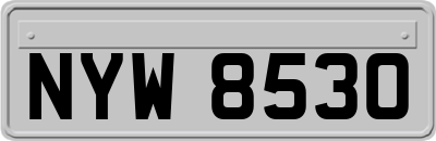 NYW8530