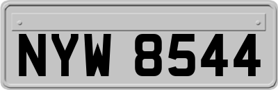 NYW8544