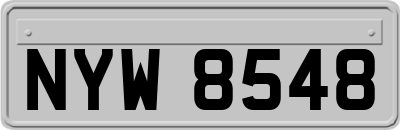 NYW8548
