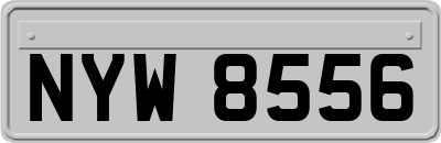NYW8556
