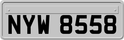 NYW8558