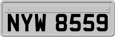 NYW8559
