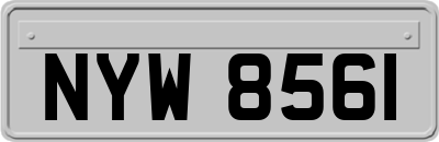 NYW8561