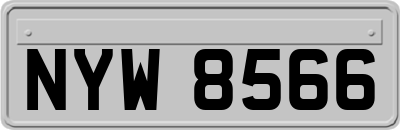 NYW8566