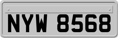 NYW8568