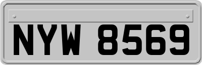 NYW8569