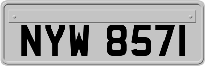NYW8571
