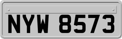 NYW8573